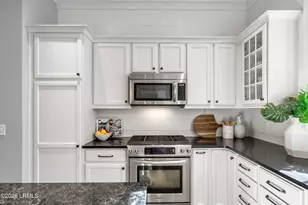 11 Habersham Park, Beaufort, SC 29906 - Photo 22