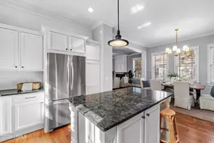 11 Habersham Park, Beaufort, SC 29906 - Photo 26