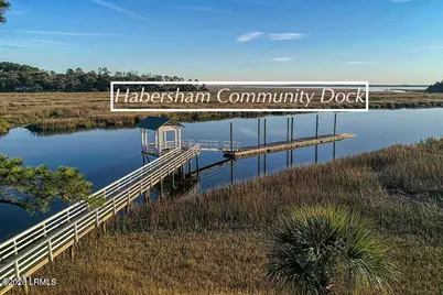 11 Habersham Park, Beaufort, SC 29906 - Photo 64