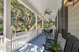 11 Habersham Park, Beaufort, SC 29906 - Photo 54