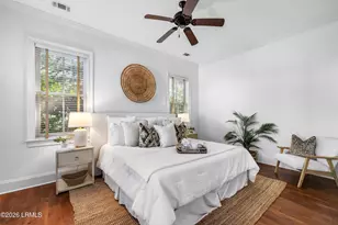 11 Habersham Park, Beaufort, SC 29906 - Photo 32