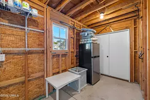 11 Habersham Park, Beaufort, SC 29906 - Photo 58