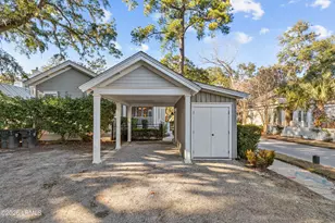 11 Habersham Park, Beaufort, SC 29906 - Photo 56
