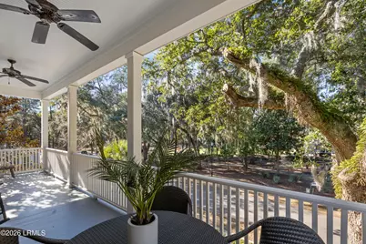 11 Habersham Park, Beaufort, SC 29906 - Photo 52