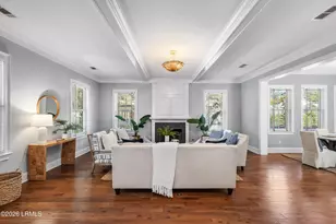 11 Habersham Park, Beaufort, SC 29906 - Photo 10