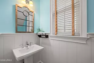 11 Habersham Park, Beaufort, SC 29906 - Photo 16