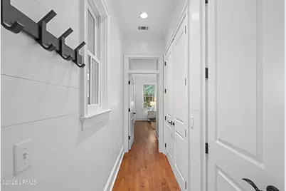 11 Habersham Park, Beaufort, SC 29906 - Photo 30