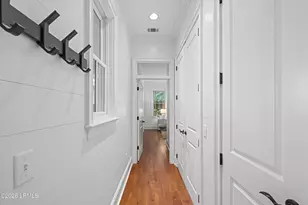 11 Habersham Park, Beaufort, SC 29906 - Photo 30