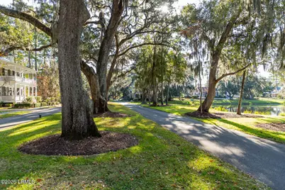 11 Habersham Park, Beaufort, SC 29906 - Photo 80