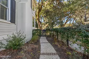 11 Habersham Park, Beaufort, SC 29906 - Photo 10