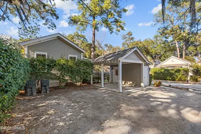11 Habersham Park, Beaufort, SC 29906 - Photo 58