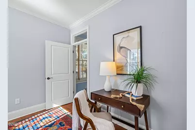 11 Habersham Park, Beaufort, SC 29906 - Photo 44