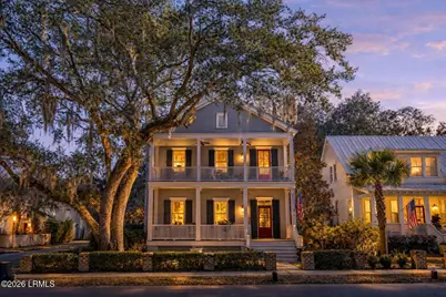 11 Habersham Park, Beaufort, SC 29906 - Photo 1