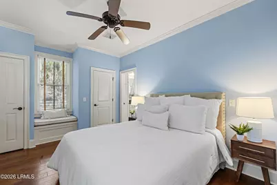 11 Habersham Park, Beaufort, SC 29906 - Photo 44