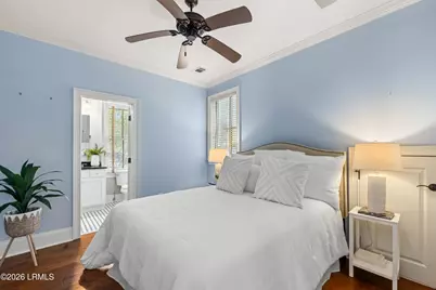 11 Habersham Park, Beaufort, SC 29906 - Photo 48