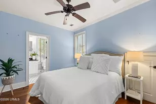 11 Habersham Park, Beaufort, SC 29906 - Photo 48