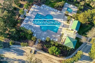 11 Habersham Park, Beaufort, SC 29906 - Photo 66