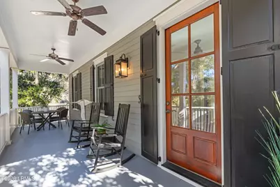 11 Habersham Park, Beaufort, SC 29906 - Photo 54