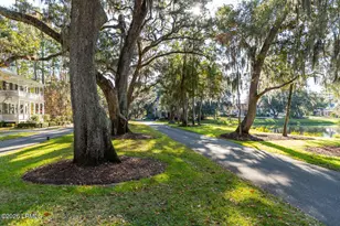 11 Habersham Park, Beaufort, SC 29906 - Photo 80