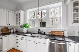 11 Habersham Park, Beaufort, SC 29906 - Photo 22