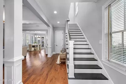 11 Habersham Park, Beaufort, SC 29906 - Photo 40