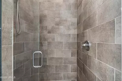 11 Habersham Park, Beaufort, SC 29906 - Photo 36