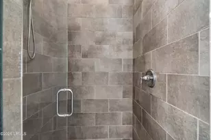 11 Habersham Park, Beaufort, SC 29906 - Photo 36