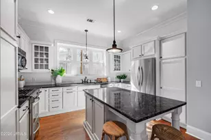 11 Habersham Park, Beaufort, SC 29906 - Photo 20