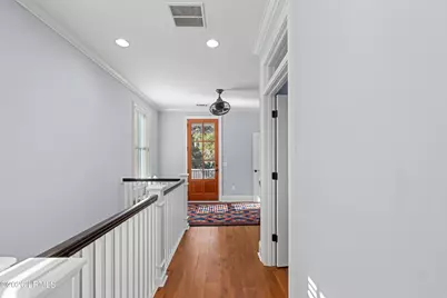 11 Habersham Park, Beaufort, SC 29906 - Photo 40