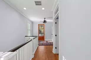 11 Habersham Park, Beaufort, SC 29906 - Photo 40