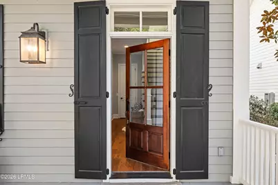 11 Habersham Park, Beaufort, SC 29906 - Photo 8