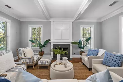 11 Habersham Park, Beaufort, SC 29906 - Photo 12