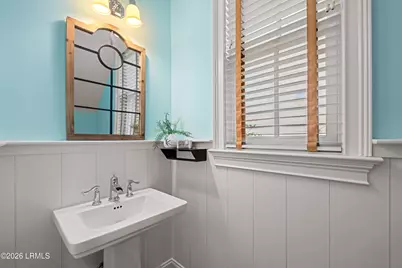 11 Habersham Park, Beaufort, SC 29906 - Photo 16