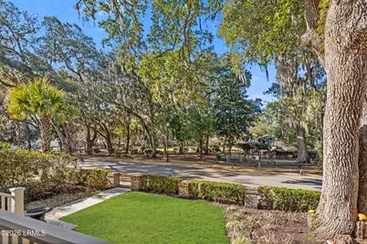 11 Habersham Park, Beaufort, SC 29906 - Photo 6