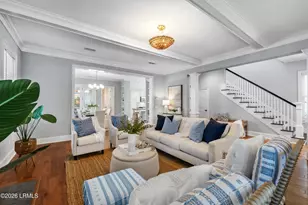 11 Habersham Park, Beaufort, SC 29906 - Photo 14