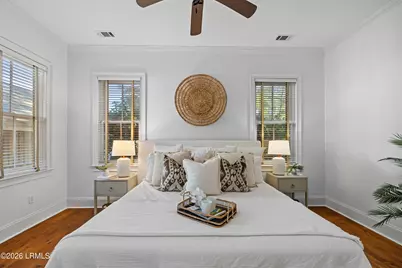 11 Habersham Park, Beaufort, SC 29906 - Photo 34