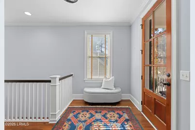 11 Habersham Park, Beaufort, SC 29906 - Photo 42