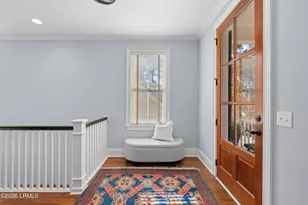 11 Habersham Park, Beaufort, SC 29906 - Photo 42