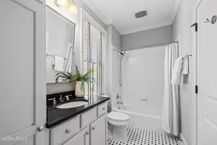 11 Habersham Park, Beaufort, SC 29906 - Photo 48