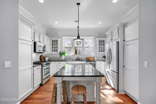 11 Habersham Park, Beaufort, SC 29906 - Photo 18