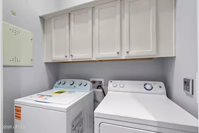 11 Habersham Park, Beaufort, SC 29906 - Photo 32