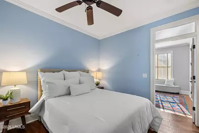 11 Habersham Park, Beaufort, SC 29906 - Photo 50