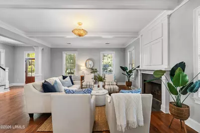 11 Habersham Park, Beaufort, SC 29906 - Photo 14