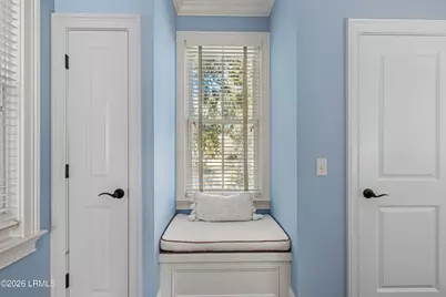 11 Habersham Park, Beaufort, SC 29906 - Photo 46