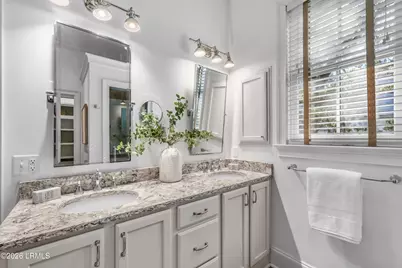 11 Habersham Park, Beaufort, SC 29906 - Photo 36