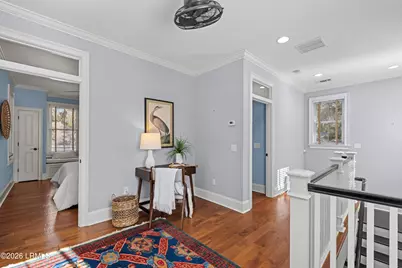 11 Habersham Park, Beaufort, SC 29906 - Photo 42