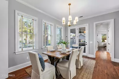 11 Habersham Park, Beaufort, SC 29906 - Photo 26