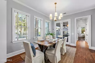 11 Habersham Park, Beaufort, SC 29906 - Photo 26