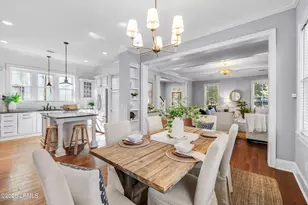 11 Habersham Park, Beaufort, SC 29906 - Photo 18