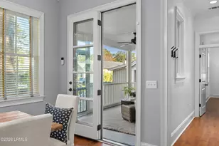 11 Habersham Park, Beaufort, SC 29906 - Photo 28